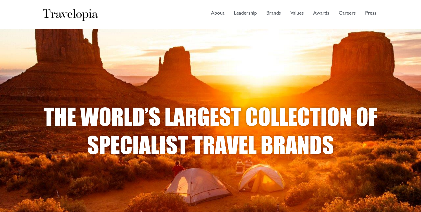 travelopia-website-alex-sparasci