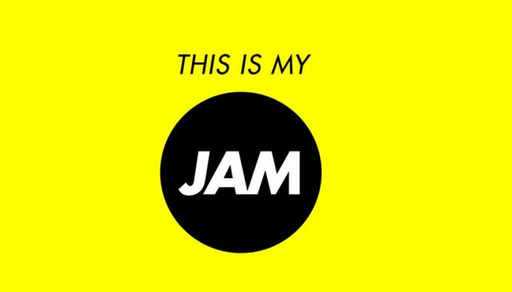 this-is-my-jam-674x370