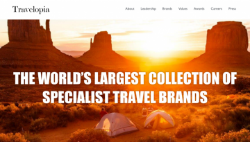 travelopia-welcome-to-a-different-kind-of-travel-business