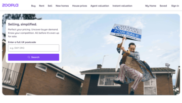 Sell-with-confidence-with-Zoopla-Zoopla-02-21-2025_08_35_PM