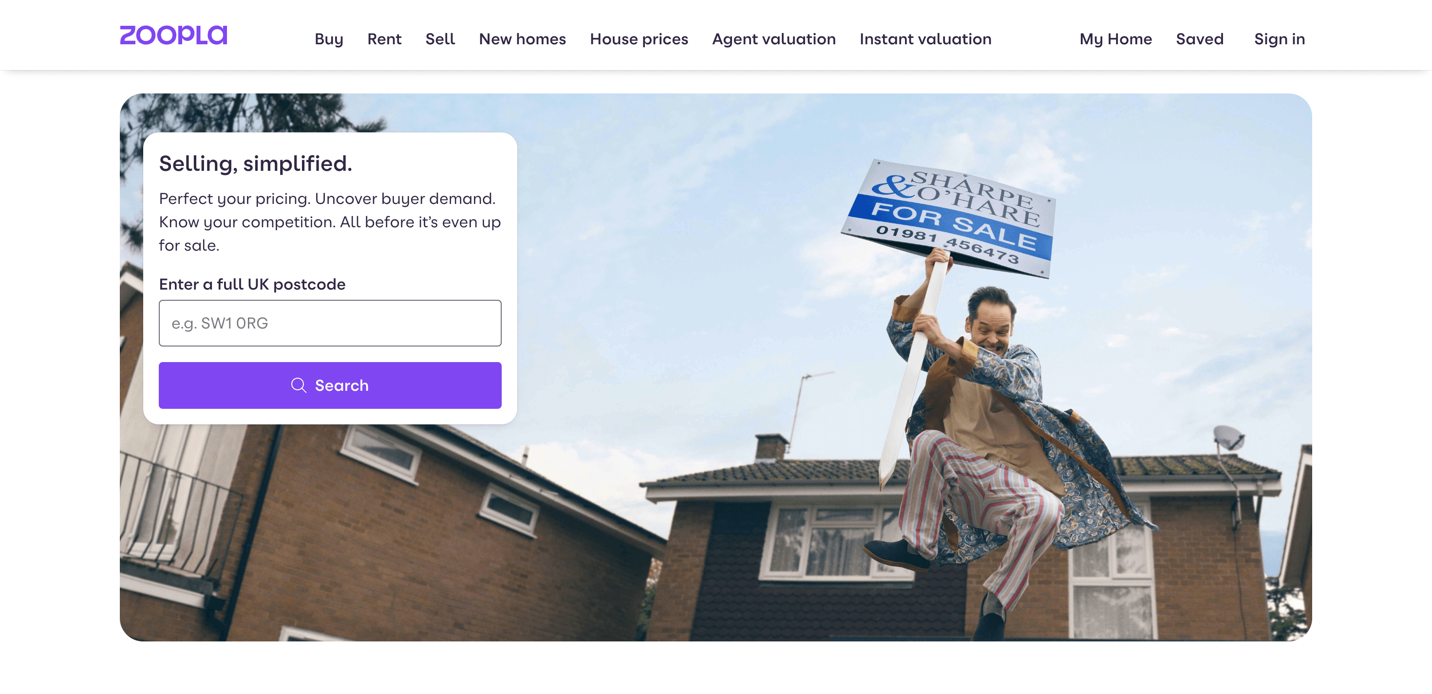 Sell-with-confidence-with-Zoopla-Zoopla-02-21-2025_08_35_PM